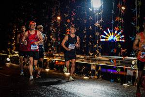 BIB: 41418, 42288
                            <button type="button" onclick="openModal(17911243)" class="btn btn-primary btn-sm float-right btn-popup" data-toggle="modal" data-target=".modal-high-quality">
                        <i class="fas fa-shopping-cart"></i> Add to Cart
                    </button>
                                            <button type="button" onclick="isThisMe(17911243, true)" class="btn btn-success btn-sm float-right btn-popup btn-isme hidden" data-toggle="tooltip" data-placement="bottom" title="นี่คือรูปของคุณใช่ไหม คลิกที่นี่เพื่อเอาเข้าอัลบั้ม">
                        <i class="fas fa-plus"></i> Add to album
                    </button>
                    <button type="button" onclick="isThisMe(17911243, false)" class="btn btn-warning btn-sm float-right btn-popup btn-isnotme hidden">
                        <i class="fas fa-ban"></i> Remove from album
                    </button>