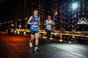 BIB: 
                            <button type="button" onclick="openModal(17917026)" class="btn btn-primary btn-sm float-right btn-popup" data-toggle="modal" data-target=".modal-high-quality">
                        <i class="fas fa-shopping-cart"></i> Add to Cart
                    </button>
                                            <button type="button" onclick="isThisMe(17917026, true)" class="btn btn-success btn-sm float-right btn-popup btn-isme hidden" data-toggle="tooltip" data-placement="bottom" title="นี่คือรูปของคุณใช่ไหม คลิกที่นี่เพื่อเอาเข้าอัลบั้ม">
                        <i class="fas fa-plus"></i> Add to album
                    </button>
                    <button type="button" onclick="isThisMe(17917026, false)" class="btn btn-warning btn-sm float-right btn-popup btn-isnotme hidden">
                        <i class="fas fa-ban"></i> Remove from album
                    </button>