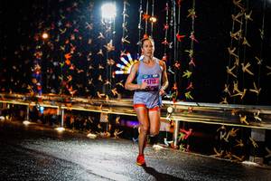 BIB: 4712
                            <button type="button" onclick="openModal(17906227)" class="btn btn-primary btn-sm float-right btn-popup" data-toggle="modal" data-target=".modal-high-quality">
                        <i class="fas fa-shopping-cart"></i> Add to Cart
                    </button>
                                            <button type="button" onclick="isThisMe(17906227, true)" class="btn btn-success btn-sm float-right btn-popup btn-isme hidden" data-toggle="tooltip" data-placement="bottom" title="นี่คือรูปของคุณใช่ไหม คลิกที่นี่เพื่อเอาเข้าอัลบั้ม">
                        <i class="fas fa-plus"></i> Add to album
                    </button>
                    <button type="button" onclick="isThisMe(17906227, false)" class="btn btn-warning btn-sm float-right btn-popup btn-isnotme hidden">
                        <i class="fas fa-ban"></i> Remove from album
                    </button>