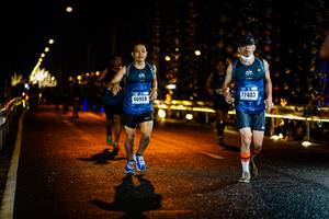 BIB: 77403, 40959
                            <button type="button" onclick="openModal(17924991)" class="btn btn-primary btn-sm float-right btn-popup" data-toggle="modal" data-target=".modal-high-quality">
                        <i class="fas fa-shopping-cart"></i> Add to Cart
                    </button>
                                            <button type="button" onclick="isThisMe(17924991, true)" class="btn btn-success btn-sm float-right btn-popup btn-isme hidden" data-toggle="tooltip" data-placement="bottom" title="นี่คือรูปของคุณใช่ไหม คลิกที่นี่เพื่อเอาเข้าอัลบั้ม">
                        <i class="fas fa-plus"></i> Add to album
                    </button>
                    <button type="button" onclick="isThisMe(17924991, false)" class="btn btn-warning btn-sm float-right btn-popup btn-isnotme hidden">
                        <i class="fas fa-ban"></i> Remove from album
                    </button>