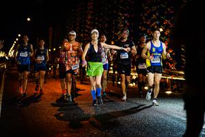 BIB: 3404, 317, 41097
                            <button type="button" onclick="openModal(17931818)" class="btn btn-primary btn-sm float-right btn-popup" data-toggle="modal" data-target=".modal-high-quality">
                        <i class="fas fa-shopping-cart"></i> Add to Cart
                    </button>
                                            <button type="button" onclick="isThisMe(17931818, true)" class="btn btn-success btn-sm float-right btn-popup btn-isme hidden" data-toggle="tooltip" data-placement="bottom" title="นี่คือรูปของคุณใช่ไหม คลิกที่นี่เพื่อเอาเข้าอัลบั้ม">
                        <i class="fas fa-plus"></i> Add to album
                    </button>
                    <button type="button" onclick="isThisMe(17931818, false)" class="btn btn-warning btn-sm float-right btn-popup btn-isnotme hidden">
                        <i class="fas fa-ban"></i> Remove from album
                    </button>