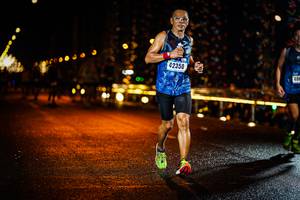 BIB: 42350, 400
                            <button type="button" onclick="openModal(17925046)" class="btn btn-primary btn-sm float-right btn-popup" data-toggle="modal" data-target=".modal-high-quality">
                        <i class="fas fa-shopping-cart"></i> Add to Cart
                    </button>
                                            <button type="button" onclick="isThisMe(17925046, true)" class="btn btn-success btn-sm float-right btn-popup btn-isme hidden" data-toggle="tooltip" data-placement="bottom" title="นี่คือรูปของคุณใช่ไหม คลิกที่นี่เพื่อเอาเข้าอัลบั้ม">
                        <i class="fas fa-plus"></i> Add to album
                    </button>
                    <button type="button" onclick="isThisMe(17925046, false)" class="btn btn-warning btn-sm float-right btn-popup btn-isnotme hidden">
                        <i class="fas fa-ban"></i> Remove from album
                    </button>