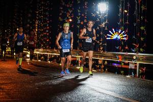 BIB: 
                            <button type="button" onclick="openModal(17917454)" class="btn btn-primary btn-sm float-right btn-popup" data-toggle="modal" data-target=".modal-high-quality">
                        <i class="fas fa-shopping-cart"></i> Add to Cart
                    </button>
                                            <button type="button" onclick="isThisMe(17917454, true)" class="btn btn-success btn-sm float-right btn-popup btn-isme hidden" data-toggle="tooltip" data-placement="bottom" title="นี่คือรูปของคุณใช่ไหม คลิกที่นี่เพื่อเอาเข้าอัลบั้ม">
                        <i class="fas fa-plus"></i> Add to album
                    </button>
                    <button type="button" onclick="isThisMe(17917454, false)" class="btn btn-warning btn-sm float-right btn-popup btn-isnotme hidden">
                        <i class="fas fa-ban"></i> Remove from album
                    </button>