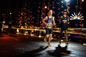 BIB: 10238
                            <button type="button" onclick="openModal(17918694)" class="btn btn-primary btn-sm float-right btn-popup" data-toggle="modal" data-target=".modal-high-quality">
                        <i class="fas fa-shopping-cart"></i> Add to Cart
                    </button>
                                            <button type="button" onclick="isThisMe(17918694, true)" class="btn btn-success btn-sm float-right btn-popup btn-isme hidden" data-toggle="tooltip" data-placement="bottom" title="นี่คือรูปของคุณใช่ไหม คลิกที่นี่เพื่อเอาเข้าอัลบั้ม">
                        <i class="fas fa-plus"></i> Add to album
                    </button>
                    <button type="button" onclick="isThisMe(17918694, false)" class="btn btn-warning btn-sm float-right btn-popup btn-isnotme hidden">
                        <i class="fas fa-ban"></i> Remove from album
                    </button>