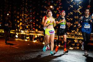 BIB: 40933, 41727, 44040
                            <button type="button" onclick="openModal(17920092)" class="btn btn-primary btn-sm float-right btn-popup" data-toggle="modal" data-target=".modal-high-quality">
                        <i class="fas fa-shopping-cart"></i> Add to Cart
                    </button>
                                            <button type="button" onclick="isThisMe(17920092, true)" class="btn btn-success btn-sm float-right btn-popup btn-isme hidden" data-toggle="tooltip" data-placement="bottom" title="นี่คือรูปของคุณใช่ไหม คลิกที่นี่เพื่อเอาเข้าอัลบั้ม">
                        <i class="fas fa-plus"></i> Add to album
                    </button>
                    <button type="button" onclick="isThisMe(17920092, false)" class="btn btn-warning btn-sm float-right btn-popup btn-isnotme hidden">
                        <i class="fas fa-ban"></i> Remove from album
                    </button>