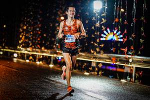 BIB: 40723
                            <button type="button" onclick="openModal(17906155)" class="btn btn-primary btn-sm float-right btn-popup" data-toggle="modal" data-target=".modal-high-quality">
                        <i class="fas fa-shopping-cart"></i> Add to Cart
                    </button>
                                            <button type="button" onclick="isThisMe(17906155, true)" class="btn btn-success btn-sm float-right btn-popup btn-isme hidden" data-toggle="tooltip" data-placement="bottom" title="นี่คือรูปของคุณใช่ไหม คลิกที่นี่เพื่อเอาเข้าอัลบั้ม">
                        <i class="fas fa-plus"></i> Add to album
                    </button>
                    <button type="button" onclick="isThisMe(17906155, false)" class="btn btn-warning btn-sm float-right btn-popup btn-isnotme hidden">
                        <i class="fas fa-ban"></i> Remove from album
                    </button>