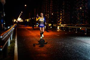 BIB: 
                            <button type="button" onclick="openModal(17919982)" class="btn btn-primary btn-sm float-right btn-popup" data-toggle="modal" data-target=".modal-high-quality">
                        <i class="fas fa-shopping-cart"></i> Add to Cart
                    </button>
                                            <button type="button" onclick="isThisMe(17919982, true)" class="btn btn-success btn-sm float-right btn-popup btn-isme hidden" data-toggle="tooltip" data-placement="bottom" title="นี่คือรูปของคุณใช่ไหม คลิกที่นี่เพื่อเอาเข้าอัลบั้ม">
                        <i class="fas fa-plus"></i> Add to album
                    </button>
                    <button type="button" onclick="isThisMe(17919982, false)" class="btn btn-warning btn-sm float-right btn-popup btn-isnotme hidden">
                        <i class="fas fa-ban"></i> Remove from album
                    </button>