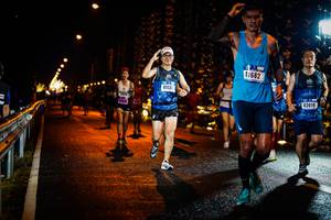 BIB: 41682, 41135, 42019
                            <button type="button" onclick="openModal(17924174)" class="btn btn-primary btn-sm float-right btn-popup" data-toggle="modal" data-target=".modal-high-quality">
                        <i class="fas fa-shopping-cart"></i> Add to Cart
                    </button>
                                            <button type="button" onclick="isThisMe(17924174, true)" class="btn btn-success btn-sm float-right btn-popup btn-isme hidden" data-toggle="tooltip" data-placement="bottom" title="นี่คือรูปของคุณใช่ไหม คลิกที่นี่เพื่อเอาเข้าอัลบั้ม">
                        <i class="fas fa-plus"></i> Add to album
                    </button>
                    <button type="button" onclick="isThisMe(17924174, false)" class="btn btn-warning btn-sm float-right btn-popup btn-isnotme hidden">
                        <i class="fas fa-ban"></i> Remove from album
                    </button>