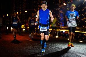 BIB: 41088, 40466
                            <button type="button" onclick="openModal(17925082)" class="btn btn-primary btn-sm float-right btn-popup" data-toggle="modal" data-target=".modal-high-quality">
                        <i class="fas fa-shopping-cart"></i> Add to Cart
                    </button>
                                            <button type="button" onclick="isThisMe(17925082, true)" class="btn btn-success btn-sm float-right btn-popup btn-isme hidden" data-toggle="tooltip" data-placement="bottom" title="นี่คือรูปของคุณใช่ไหม คลิกที่นี่เพื่อเอาเข้าอัลบั้ม">
                        <i class="fas fa-plus"></i> Add to album
                    </button>
                    <button type="button" onclick="isThisMe(17925082, false)" class="btn btn-warning btn-sm float-right btn-popup btn-isnotme hidden">
                        <i class="fas fa-ban"></i> Remove from album
                    </button>