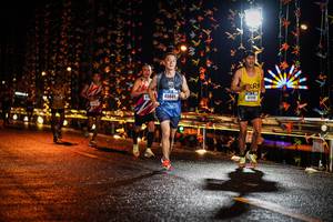 BIB: 40841, 41116
                            <button type="button" onclick="openModal(17917822)" class="btn btn-primary btn-sm float-right btn-popup" data-toggle="modal" data-target=".modal-high-quality">
                        <i class="fas fa-shopping-cart"></i> Add to Cart
                    </button>
                                            <button type="button" onclick="isThisMe(17917822, true)" class="btn btn-success btn-sm float-right btn-popup btn-isme hidden" data-toggle="tooltip" data-placement="bottom" title="นี่คือรูปของคุณใช่ไหม คลิกที่นี่เพื่อเอาเข้าอัลบั้ม">
                        <i class="fas fa-plus"></i> Add to album
                    </button>
                    <button type="button" onclick="isThisMe(17917822, false)" class="btn btn-warning btn-sm float-right btn-popup btn-isnotme hidden">
                        <i class="fas fa-ban"></i> Remove from album
                    </button>