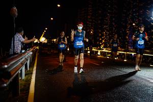 BIB: 41647, 43237
                            <button type="button" onclick="openModal(17929188)" class="btn btn-primary btn-sm float-right btn-popup" data-toggle="modal" data-target=".modal-high-quality">
                        <i class="fas fa-shopping-cart"></i> Add to Cart
                    </button>
                                            <button type="button" onclick="isThisMe(17929188, true)" class="btn btn-success btn-sm float-right btn-popup btn-isme hidden" data-toggle="tooltip" data-placement="bottom" title="นี่คือรูปของคุณใช่ไหม คลิกที่นี่เพื่อเอาเข้าอัลบั้ม">
                        <i class="fas fa-plus"></i> Add to album
                    </button>
                    <button type="button" onclick="isThisMe(17929188, false)" class="btn btn-warning btn-sm float-right btn-popup btn-isnotme hidden">
                        <i class="fas fa-ban"></i> Remove from album
                    </button>