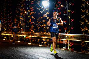 BIB: 41008
                            <button type="button" onclick="openModal(17927985)" class="btn btn-primary btn-sm float-right btn-popup" data-toggle="modal" data-target=".modal-high-quality">
                        <i class="fas fa-shopping-cart"></i> Add to Cart
                    </button>
                                            <button type="button" onclick="isThisMe(17927985, true)" class="btn btn-success btn-sm float-right btn-popup btn-isme hidden" data-toggle="tooltip" data-placement="bottom" title="นี่คือรูปของคุณใช่ไหม คลิกที่นี่เพื่อเอาเข้าอัลบั้ม">
                        <i class="fas fa-plus"></i> Add to album
                    </button>
                    <button type="button" onclick="isThisMe(17927985, false)" class="btn btn-warning btn-sm float-right btn-popup btn-isnotme hidden">
                        <i class="fas fa-ban"></i> Remove from album
                    </button>