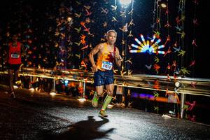 BIB: 40145
                            <button type="button" onclick="openModal(17912332)" class="btn btn-primary btn-sm float-right btn-popup" data-toggle="modal" data-target=".modal-high-quality">
                        <i class="fas fa-shopping-cart"></i> Add to Cart
                    </button>
                                            <button type="button" onclick="isThisMe(17912332, true)" class="btn btn-success btn-sm float-right btn-popup btn-isme hidden" data-toggle="tooltip" data-placement="bottom" title="นี่คือรูปของคุณใช่ไหม คลิกที่นี่เพื่อเอาเข้าอัลบั้ม">
                        <i class="fas fa-plus"></i> Add to album
                    </button>
                    <button type="button" onclick="isThisMe(17912332, false)" class="btn btn-warning btn-sm float-right btn-popup btn-isnotme hidden">
                        <i class="fas fa-ban"></i> Remove from album
                    </button>