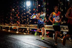 BIB: 42039, 92404
                            <button type="button" onclick="openModal(17914928)" class="btn btn-primary btn-sm float-right btn-popup" data-toggle="modal" data-target=".modal-high-quality">
                        <i class="fas fa-shopping-cart"></i> Add to Cart
                    </button>
                                            <button type="button" onclick="isThisMe(17914928, true)" class="btn btn-success btn-sm float-right btn-popup btn-isme hidden" data-toggle="tooltip" data-placement="bottom" title="นี่คือรูปของคุณใช่ไหม คลิกที่นี่เพื่อเอาเข้าอัลบั้ม">
                        <i class="fas fa-plus"></i> Add to album
                    </button>
                    <button type="button" onclick="isThisMe(17914928, false)" class="btn btn-warning btn-sm float-right btn-popup btn-isnotme hidden">
                        <i class="fas fa-ban"></i> Remove from album
                    </button>