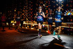 BIB: 443, 2845, 2262
                            <button type="button" onclick="openModal(17928207)" class="btn btn-primary btn-sm float-right btn-popup" data-toggle="modal" data-target=".modal-high-quality">
                        <i class="fas fa-shopping-cart"></i> Add to Cart
                    </button>
                                            <button type="button" onclick="isThisMe(17928207, true)" class="btn btn-success btn-sm float-right btn-popup btn-isme hidden" data-toggle="tooltip" data-placement="bottom" title="นี่คือรูปของคุณใช่ไหม คลิกที่นี่เพื่อเอาเข้าอัลบั้ม">
                        <i class="fas fa-plus"></i> Add to album
                    </button>
                    <button type="button" onclick="isThisMe(17928207, false)" class="btn btn-warning btn-sm float-right btn-popup btn-isnotme hidden">
                        <i class="fas fa-ban"></i> Remove from album
                    </button>