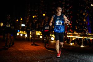 BIB: 066
                            <button type="button" onclick="openModal(17929009)" class="btn btn-primary btn-sm float-right btn-popup" data-toggle="modal" data-target=".modal-high-quality">
                        <i class="fas fa-shopping-cart"></i> Add to Cart
                    </button>
                                            <button type="button" onclick="isThisMe(17929009, true)" class="btn btn-success btn-sm float-right btn-popup btn-isme hidden" data-toggle="tooltip" data-placement="bottom" title="นี่คือรูปของคุณใช่ไหม คลิกที่นี่เพื่อเอาเข้าอัลบั้ม">
                        <i class="fas fa-plus"></i> Add to album
                    </button>
                    <button type="button" onclick="isThisMe(17929009, false)" class="btn btn-warning btn-sm float-right btn-popup btn-isnotme hidden">
                        <i class="fas fa-ban"></i> Remove from album
                    </button>