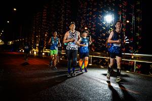 BIB: 1998, 4222
                            <button type="button" onclick="openModal(17928701)" class="btn btn-primary btn-sm float-right btn-popup" data-toggle="modal" data-target=".modal-high-quality">
                        <i class="fas fa-shopping-cart"></i> Add to Cart
                    </button>
                                            <button type="button" onclick="isThisMe(17928701, true)" class="btn btn-success btn-sm float-right btn-popup btn-isme hidden" data-toggle="tooltip" data-placement="bottom" title="นี่คือรูปของคุณใช่ไหม คลิกที่นี่เพื่อเอาเข้าอัลบั้ม">
                        <i class="fas fa-plus"></i> Add to album
                    </button>
                    <button type="button" onclick="isThisMe(17928701, false)" class="btn btn-warning btn-sm float-right btn-popup btn-isnotme hidden">
                        <i class="fas fa-ban"></i> Remove from album
                    </button>