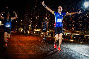 BIB: 4093, 40365
                            <button type="button" onclick="openModal(17922377)" class="btn btn-primary btn-sm float-right btn-popup" data-toggle="modal" data-target=".modal-high-quality">
                        <i class="fas fa-shopping-cart"></i> Add to Cart
                    </button>
                                            <button type="button" onclick="isThisMe(17922377, true)" class="btn btn-success btn-sm float-right btn-popup btn-isme hidden" data-toggle="tooltip" data-placement="bottom" title="นี่คือรูปของคุณใช่ไหม คลิกที่นี่เพื่อเอาเข้าอัลบั้ม">
                        <i class="fas fa-plus"></i> Add to album
                    </button>
                    <button type="button" onclick="isThisMe(17922377, false)" class="btn btn-warning btn-sm float-right btn-popup btn-isnotme hidden">
                        <i class="fas fa-ban"></i> Remove from album
                    </button>