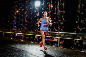 BIB: 44712, 1610
                            <button type="button" onclick="openModal(17906223)" class="btn btn-primary btn-sm float-right btn-popup" data-toggle="modal" data-target=".modal-high-quality">
                        <i class="fas fa-shopping-cart"></i> Add to Cart
                    </button>
                                            <button type="button" onclick="isThisMe(17906223, true)" class="btn btn-success btn-sm float-right btn-popup btn-isme hidden" data-toggle="tooltip" data-placement="bottom" title="นี่คือรูปของคุณใช่ไหม คลิกที่นี่เพื่อเอาเข้าอัลบั้ม">
                        <i class="fas fa-plus"></i> Add to album
                    </button>
                    <button type="button" onclick="isThisMe(17906223, false)" class="btn btn-warning btn-sm float-right btn-popup btn-isnotme hidden">
                        <i class="fas fa-ban"></i> Remove from album
                    </button>