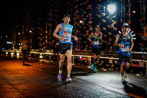 BIB: 41300
                            <button type="button" onclick="openModal(17914787)" class="btn btn-primary btn-sm float-right btn-popup" data-toggle="modal" data-target=".modal-high-quality">
                        <i class="fas fa-shopping-cart"></i> Add to Cart
                    </button>
                                            <button type="button" onclick="isThisMe(17914787, true)" class="btn btn-success btn-sm float-right btn-popup btn-isme hidden" data-toggle="tooltip" data-placement="bottom" title="นี่คือรูปของคุณใช่ไหม คลิกที่นี่เพื่อเอาเข้าอัลบั้ม">
                        <i class="fas fa-plus"></i> Add to album
                    </button>
                    <button type="button" onclick="isThisMe(17914787, false)" class="btn btn-warning btn-sm float-right btn-popup btn-isnotme hidden">
                        <i class="fas fa-ban"></i> Remove from album
                    </button>