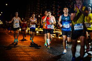 BIB: 41610, 41159, 40508, 42384, 43240
                            <button type="button" onclick="openModal(17918940)" class="btn btn-primary btn-sm float-right btn-popup" data-toggle="modal" data-target=".modal-high-quality">
                        <i class="fas fa-shopping-cart"></i> Add to Cart
                    </button>
                                            <button type="button" onclick="isThisMe(17918940, true)" class="btn btn-success btn-sm float-right btn-popup btn-isme hidden" data-toggle="tooltip" data-placement="bottom" title="นี่คือรูปของคุณใช่ไหม คลิกที่นี่เพื่อเอาเข้าอัลบั้ม">
                        <i class="fas fa-plus"></i> Add to album
                    </button>
                    <button type="button" onclick="isThisMe(17918940, false)" class="btn btn-warning btn-sm float-right btn-popup btn-isnotme hidden">
                        <i class="fas fa-ban"></i> Remove from album
                    </button>