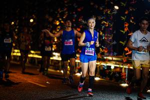 BIB: 44745, 404, 44681, 
                            <button type="button" onclick="openModal(17933161)" class="btn btn-primary btn-sm float-right btn-popup" data-toggle="modal" data-target=".modal-high-quality">
                        <i class="fas fa-shopping-cart"></i> Add to Cart
                    </button>
                                            <button type="button" onclick="isThisMe(17933161, true)" class="btn btn-success btn-sm float-right btn-popup btn-isme hidden" data-toggle="tooltip" data-placement="bottom" title="นี่คือรูปของคุณใช่ไหม คลิกที่นี่เพื่อเอาเข้าอัลบั้ม">
                        <i class="fas fa-plus"></i> Add to album
                    </button>
                    <button type="button" onclick="isThisMe(17933161, false)" class="btn btn-warning btn-sm float-right btn-popup btn-isnotme hidden">
                        <i class="fas fa-ban"></i> Remove from album
                    </button>