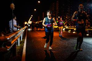 BIB: 40907, 14188
                            <button type="button" onclick="openModal(17930126)" class="btn btn-primary btn-sm float-right btn-popup" data-toggle="modal" data-target=".modal-high-quality">
                        <i class="fas fa-shopping-cart"></i> Add to Cart
                    </button>
                                            <button type="button" onclick="isThisMe(17930126, true)" class="btn btn-success btn-sm float-right btn-popup btn-isme hidden" data-toggle="tooltip" data-placement="bottom" title="นี่คือรูปของคุณใช่ไหม คลิกที่นี่เพื่อเอาเข้าอัลบั้ม">
                        <i class="fas fa-plus"></i> Add to album
                    </button>
                    <button type="button" onclick="isThisMe(17930126, false)" class="btn btn-warning btn-sm float-right btn-popup btn-isnotme hidden">
                        <i class="fas fa-ban"></i> Remove from album
                    </button>