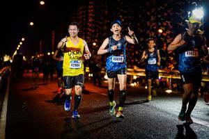 BIB: 41452, 40699, 42984
                            <button type="button" onclick="openModal(17930774)" class="btn btn-primary btn-sm float-right btn-popup" data-toggle="modal" data-target=".modal-high-quality">
                        <i class="fas fa-shopping-cart"></i> Add to Cart
                    </button>
                                            <button type="button" onclick="isThisMe(17930774, true)" class="btn btn-success btn-sm float-right btn-popup btn-isme hidden" data-toggle="tooltip" data-placement="bottom" title="นี่คือรูปของคุณใช่ไหม คลิกที่นี่เพื่อเอาเข้าอัลบั้ม">
                        <i class="fas fa-plus"></i> Add to album
                    </button>
                    <button type="button" onclick="isThisMe(17930774, false)" class="btn btn-warning btn-sm float-right btn-popup btn-isnotme hidden">
                        <i class="fas fa-ban"></i> Remove from album
                    </button>