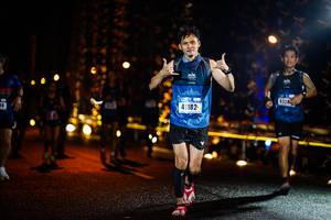 BIB: 
                            <button type="button" onclick="openModal(17927685)" class="btn btn-primary btn-sm float-right btn-popup" data-toggle="modal" data-target=".modal-high-quality">
                        <i class="fas fa-shopping-cart"></i> Add to Cart
                    </button>
                                            <button type="button" onclick="isThisMe(17927685, true)" class="btn btn-success btn-sm float-right btn-popup btn-isme hidden" data-toggle="tooltip" data-placement="bottom" title="นี่คือรูปของคุณใช่ไหม คลิกที่นี่เพื่อเอาเข้าอัลบั้ม">
                        <i class="fas fa-plus"></i> Add to album
                    </button>
                    <button type="button" onclick="isThisMe(17927685, false)" class="btn btn-warning btn-sm float-right btn-popup btn-isnotme hidden">
                        <i class="fas fa-ban"></i> Remove from album
                    </button>