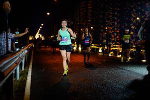 BIB: 142
                            <button type="button" onclick="openModal(17928478)" class="btn btn-primary btn-sm float-right btn-popup" data-toggle="modal" data-target=".modal-high-quality">
                        <i class="fas fa-shopping-cart"></i> Add to Cart
                    </button>
                                            <button type="button" onclick="isThisMe(17928478, true)" class="btn btn-success btn-sm float-right btn-popup btn-isme hidden" data-toggle="tooltip" data-placement="bottom" title="นี่คือรูปของคุณใช่ไหม คลิกที่นี่เพื่อเอาเข้าอัลบั้ม">
                        <i class="fas fa-plus"></i> Add to album
                    </button>
                    <button type="button" onclick="isThisMe(17928478, false)" class="btn btn-warning btn-sm float-right btn-popup btn-isnotme hidden">
                        <i class="fas fa-ban"></i> Remove from album
                    </button>