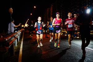 BIB: 42062, 4411
                            <button type="button" onclick="openModal(17930834)" class="btn btn-primary btn-sm float-right btn-popup" data-toggle="modal" data-target=".modal-high-quality">
                        <i class="fas fa-shopping-cart"></i> Add to Cart
                    </button>
                                            <button type="button" onclick="isThisMe(17930834, true)" class="btn btn-success btn-sm float-right btn-popup btn-isme hidden" data-toggle="tooltip" data-placement="bottom" title="นี่คือรูปของคุณใช่ไหม คลิกที่นี่เพื่อเอาเข้าอัลบั้ม">
                        <i class="fas fa-plus"></i> Add to album
                    </button>
                    <button type="button" onclick="isThisMe(17930834, false)" class="btn btn-warning btn-sm float-right btn-popup btn-isnotme hidden">
                        <i class="fas fa-ban"></i> Remove from album
                    </button>