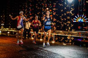 BIB: 41130
                            <button type="button" onclick="openModal(17913323)" class="btn btn-primary btn-sm float-right btn-popup" data-toggle="modal" data-target=".modal-high-quality">
                        <i class="fas fa-shopping-cart"></i> Add to Cart
                    </button>
                                            <button type="button" onclick="isThisMe(17913323, true)" class="btn btn-success btn-sm float-right btn-popup btn-isme hidden" data-toggle="tooltip" data-placement="bottom" title="นี่คือรูปของคุณใช่ไหม คลิกที่นี่เพื่อเอาเข้าอัลบั้ม">
                        <i class="fas fa-plus"></i> Add to album
                    </button>
                    <button type="button" onclick="isThisMe(17913323, false)" class="btn btn-warning btn-sm float-right btn-popup btn-isnotme hidden">
                        <i class="fas fa-ban"></i> Remove from album
                    </button>