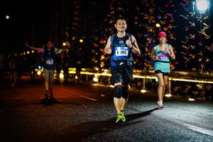 BIB: 385
                            <button type="button" onclick="openModal(17930025)" class="btn btn-primary btn-sm float-right btn-popup" data-toggle="modal" data-target=".modal-high-quality">
                        <i class="fas fa-shopping-cart"></i> Add to Cart
                    </button>
                                            <button type="button" onclick="isThisMe(17930025, true)" class="btn btn-success btn-sm float-right btn-popup btn-isme hidden" data-toggle="tooltip" data-placement="bottom" title="นี่คือรูปของคุณใช่ไหม คลิกที่นี่เพื่อเอาเข้าอัลบั้ม">
                        <i class="fas fa-plus"></i> Add to album
                    </button>
                    <button type="button" onclick="isThisMe(17930025, false)" class="btn btn-warning btn-sm float-right btn-popup btn-isnotme hidden">
                        <i class="fas fa-ban"></i> Remove from album
                    </button>