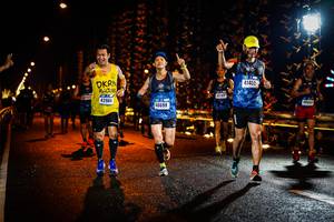 BIB: 41452, 42984, 40699
                            <button type="button" onclick="openModal(17930765)" class="btn btn-primary btn-sm float-right btn-popup" data-toggle="modal" data-target=".modal-high-quality">
                        <i class="fas fa-shopping-cart"></i> Add to Cart
                    </button>
                                            <button type="button" onclick="isThisMe(17930765, true)" class="btn btn-success btn-sm float-right btn-popup btn-isme hidden" data-toggle="tooltip" data-placement="bottom" title="นี่คือรูปของคุณใช่ไหม คลิกที่นี่เพื่อเอาเข้าอัลบั้ม">
                        <i class="fas fa-plus"></i> Add to album
                    </button>
                    <button type="button" onclick="isThisMe(17930765, false)" class="btn btn-warning btn-sm float-right btn-popup btn-isnotme hidden">
                        <i class="fas fa-ban"></i> Remove from album
                    </button>