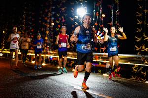 BIB: 40878
                            <button type="button" onclick="openModal(17922750)" class="btn btn-primary btn-sm float-right btn-popup" data-toggle="modal" data-target=".modal-high-quality">
                        <i class="fas fa-shopping-cart"></i> Add to Cart
                    </button>
                                            <button type="button" onclick="isThisMe(17922750, true)" class="btn btn-success btn-sm float-right btn-popup btn-isme hidden" data-toggle="tooltip" data-placement="bottom" title="นี่คือรูปของคุณใช่ไหม คลิกที่นี่เพื่อเอาเข้าอัลบั้ม">
                        <i class="fas fa-plus"></i> Add to album
                    </button>
                    <button type="button" onclick="isThisMe(17922750, false)" class="btn btn-warning btn-sm float-right btn-popup btn-isnotme hidden">
                        <i class="fas fa-ban"></i> Remove from album
                    </button>