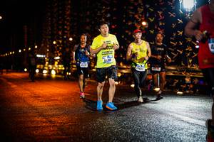 BIB: 
                            <button type="button" onclick="openModal(17918013)" class="btn btn-primary btn-sm float-right btn-popup" data-toggle="modal" data-target=".modal-high-quality">
                        <i class="fas fa-shopping-cart"></i> Add to Cart
                    </button>
                                            <button type="button" onclick="isThisMe(17918013, true)" class="btn btn-success btn-sm float-right btn-popup btn-isme hidden" data-toggle="tooltip" data-placement="bottom" title="นี่คือรูปของคุณใช่ไหม คลิกที่นี่เพื่อเอาเข้าอัลบั้ม">
                        <i class="fas fa-plus"></i> Add to album
                    </button>
                    <button type="button" onclick="isThisMe(17918013, false)" class="btn btn-warning btn-sm float-right btn-popup btn-isnotme hidden">
                        <i class="fas fa-ban"></i> Remove from album
                    </button>