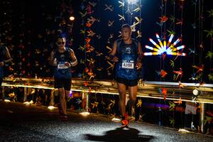 BIB: 43158, 4112
                            <button type="button" onclick="openModal(17926652)" class="btn btn-primary btn-sm float-right btn-popup" data-toggle="modal" data-target=".modal-high-quality">
                        <i class="fas fa-shopping-cart"></i> Add to Cart
                    </button>
                                            <button type="button" onclick="isThisMe(17926652, true)" class="btn btn-success btn-sm float-right btn-popup btn-isme hidden" data-toggle="tooltip" data-placement="bottom" title="นี่คือรูปของคุณใช่ไหม คลิกที่นี่เพื่อเอาเข้าอัลบั้ม">
                        <i class="fas fa-plus"></i> Add to album
                    </button>
                    <button type="button" onclick="isThisMe(17926652, false)" class="btn btn-warning btn-sm float-right btn-popup btn-isnotme hidden">
                        <i class="fas fa-ban"></i> Remove from album
                    </button>