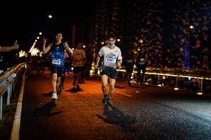 BIB: 42057, 40759
                            <button type="button" onclick="openModal(17929543)" class="btn btn-primary btn-sm float-right btn-popup" data-toggle="modal" data-target=".modal-high-quality">
                        <i class="fas fa-shopping-cart"></i> Add to Cart
                    </button>
                                            <button type="button" onclick="isThisMe(17929543, true)" class="btn btn-success btn-sm float-right btn-popup btn-isme hidden" data-toggle="tooltip" data-placement="bottom" title="นี่คือรูปของคุณใช่ไหม คลิกที่นี่เพื่อเอาเข้าอัลบั้ม">
                        <i class="fas fa-plus"></i> Add to album
                    </button>
                    <button type="button" onclick="isThisMe(17929543, false)" class="btn btn-warning btn-sm float-right btn-popup btn-isnotme hidden">
                        <i class="fas fa-ban"></i> Remove from album
                    </button>