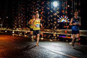 BIB: 9214, 996
                            <button type="button" onclick="openModal(17914815)" class="btn btn-primary btn-sm float-right btn-popup" data-toggle="modal" data-target=".modal-high-quality">
                        <i class="fas fa-shopping-cart"></i> Add to Cart
                    </button>
                                            <button type="button" onclick="isThisMe(17914815, true)" class="btn btn-success btn-sm float-right btn-popup btn-isme hidden" data-toggle="tooltip" data-placement="bottom" title="นี่คือรูปของคุณใช่ไหม คลิกที่นี่เพื่อเอาเข้าอัลบั้ม">
                        <i class="fas fa-plus"></i> Add to album
                    </button>
                    <button type="button" onclick="isThisMe(17914815, false)" class="btn btn-warning btn-sm float-right btn-popup btn-isnotme hidden">
                        <i class="fas fa-ban"></i> Remove from album
                    </button>