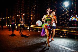 BIB: 
                            <button type="button" onclick="openModal(17932898)" class="btn btn-primary btn-sm float-right btn-popup" data-toggle="modal" data-target=".modal-high-quality">
                        <i class="fas fa-shopping-cart"></i> Add to Cart
                    </button>
                                            <button type="button" onclick="isThisMe(17932898, true)" class="btn btn-success btn-sm float-right btn-popup btn-isme hidden" data-toggle="tooltip" data-placement="bottom" title="นี่คือรูปของคุณใช่ไหม คลิกที่นี่เพื่อเอาเข้าอัลบั้ม">
                        <i class="fas fa-plus"></i> Add to album
                    </button>
                    <button type="button" onclick="isThisMe(17932898, false)" class="btn btn-warning btn-sm float-right btn-popup btn-isnotme hidden">
                        <i class="fas fa-ban"></i> Remove from album
                    </button>