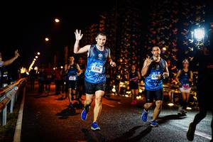 BIB: 43116, 4290
                            <button type="button" onclick="openModal(17930343)" class="btn btn-primary btn-sm float-right btn-popup" data-toggle="modal" data-target=".modal-high-quality">
                        <i class="fas fa-shopping-cart"></i> Add to Cart
                    </button>
                                            <button type="button" onclick="isThisMe(17930343, true)" class="btn btn-success btn-sm float-right btn-popup btn-isme hidden" data-toggle="tooltip" data-placement="bottom" title="นี่คือรูปของคุณใช่ไหม คลิกที่นี่เพื่อเอาเข้าอัลบั้ม">
                        <i class="fas fa-plus"></i> Add to album
                    </button>
                    <button type="button" onclick="isThisMe(17930343, false)" class="btn btn-warning btn-sm float-right btn-popup btn-isnotme hidden">
                        <i class="fas fa-ban"></i> Remove from album
                    </button>