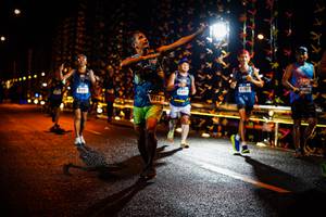 BIB: 
                            <button type="button" onclick="openModal(17928734)" class="btn btn-primary btn-sm float-right btn-popup" data-toggle="modal" data-target=".modal-high-quality">
                        <i class="fas fa-shopping-cart"></i> Add to Cart
                    </button>
                                            <button type="button" onclick="isThisMe(17928734, true)" class="btn btn-success btn-sm float-right btn-popup btn-isme hidden" data-toggle="tooltip" data-placement="bottom" title="นี่คือรูปของคุณใช่ไหม คลิกที่นี่เพื่อเอาเข้าอัลบั้ม">
                        <i class="fas fa-plus"></i> Add to album
                    </button>
                    <button type="button" onclick="isThisMe(17928734, false)" class="btn btn-warning btn-sm float-right btn-popup btn-isnotme hidden">
                        <i class="fas fa-ban"></i> Remove from album
                    </button>