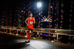 BIB: 
                            <button type="button" onclick="openModal(17906292)" class="btn btn-primary btn-sm float-right btn-popup" data-toggle="modal" data-target=".modal-high-quality">
                        <i class="fas fa-shopping-cart"></i> Add to Cart
                    </button>
                                            <button type="button" onclick="isThisMe(17906292, true)" class="btn btn-success btn-sm float-right btn-popup btn-isme hidden" data-toggle="tooltip" data-placement="bottom" title="นี่คือรูปของคุณใช่ไหม คลิกที่นี่เพื่อเอาเข้าอัลบั้ม">
                        <i class="fas fa-plus"></i> Add to album
                    </button>
                    <button type="button" onclick="isThisMe(17906292, false)" class="btn btn-warning btn-sm float-right btn-popup btn-isnotme hidden">
                        <i class="fas fa-ban"></i> Remove from album
                    </button>