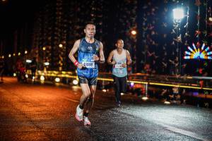 BIB: 41099
                            <button type="button" onclick="openModal(17917045)" class="btn btn-primary btn-sm float-right btn-popup" data-toggle="modal" data-target=".modal-high-quality">
                        <i class="fas fa-shopping-cart"></i> Add to Cart
                    </button>
                                            <button type="button" onclick="isThisMe(17917045, true)" class="btn btn-success btn-sm float-right btn-popup btn-isme hidden" data-toggle="tooltip" data-placement="bottom" title="นี่คือรูปของคุณใช่ไหม คลิกที่นี่เพื่อเอาเข้าอัลบั้ม">
                        <i class="fas fa-plus"></i> Add to album
                    </button>
                    <button type="button" onclick="isThisMe(17917045, false)" class="btn btn-warning btn-sm float-right btn-popup btn-isnotme hidden">
                        <i class="fas fa-ban"></i> Remove from album
                    </button>