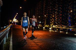 BIB: 412
                            <button type="button" onclick="openModal(17917041)" class="btn btn-primary btn-sm float-right btn-popup" data-toggle="modal" data-target=".modal-high-quality">
                        <i class="fas fa-shopping-cart"></i> Add to Cart
                    </button>
                                            <button type="button" onclick="isThisMe(17917041, true)" class="btn btn-success btn-sm float-right btn-popup btn-isme hidden" data-toggle="tooltip" data-placement="bottom" title="นี่คือรูปของคุณใช่ไหม คลิกที่นี่เพื่อเอาเข้าอัลบั้ม">
                        <i class="fas fa-plus"></i> Add to album
                    </button>
                    <button type="button" onclick="isThisMe(17917041, false)" class="btn btn-warning btn-sm float-right btn-popup btn-isnotme hidden">
                        <i class="fas fa-ban"></i> Remove from album
                    </button>