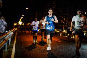 BIB: 42057, 40795
                            <button type="button" onclick="openModal(17929585)" class="btn btn-primary btn-sm float-right btn-popup" data-toggle="modal" data-target=".modal-high-quality">
                        <i class="fas fa-shopping-cart"></i> Add to Cart
                    </button>
                                            <button type="button" onclick="isThisMe(17929585, true)" class="btn btn-success btn-sm float-right btn-popup btn-isme hidden" data-toggle="tooltip" data-placement="bottom" title="นี่คือรูปของคุณใช่ไหม คลิกที่นี่เพื่อเอาเข้าอัลบั้ม">
                        <i class="fas fa-plus"></i> Add to album
                    </button>
                    <button type="button" onclick="isThisMe(17929585, false)" class="btn btn-warning btn-sm float-right btn-popup btn-isnotme hidden">
                        <i class="fas fa-ban"></i> Remove from album
                    </button>