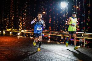 BIB: 41329
                            <button type="button" onclick="openModal(17917533)" class="btn btn-primary btn-sm float-right btn-popup" data-toggle="modal" data-target=".modal-high-quality">
                        <i class="fas fa-shopping-cart"></i> Add to Cart
                    </button>
                                            <button type="button" onclick="isThisMe(17917533, true)" class="btn btn-success btn-sm float-right btn-popup btn-isme hidden" data-toggle="tooltip" data-placement="bottom" title="นี่คือรูปของคุณใช่ไหม คลิกที่นี่เพื่อเอาเข้าอัลบั้ม">
                        <i class="fas fa-plus"></i> Add to album
                    </button>
                    <button type="button" onclick="isThisMe(17917533, false)" class="btn btn-warning btn-sm float-right btn-popup btn-isnotme hidden">
                        <i class="fas fa-ban"></i> Remove from album
                    </button>