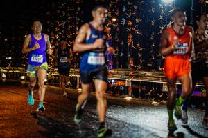 BIB: 43232
                            <button type="button" onclick="openModal(17911369)" class="btn btn-primary btn-sm float-right btn-popup" data-toggle="modal" data-target=".modal-high-quality">
                        <i class="fas fa-shopping-cart"></i> Add to Cart
                    </button>
                                            <button type="button" onclick="isThisMe(17911369, true)" class="btn btn-success btn-sm float-right btn-popup btn-isme hidden" data-toggle="tooltip" data-placement="bottom" title="นี่คือรูปของคุณใช่ไหม คลิกที่นี่เพื่อเอาเข้าอัลบั้ม">
                        <i class="fas fa-plus"></i> Add to album
                    </button>
                    <button type="button" onclick="isThisMe(17911369, false)" class="btn btn-warning btn-sm float-right btn-popup btn-isnotme hidden">
                        <i class="fas fa-ban"></i> Remove from album
                    </button>