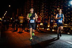 BIB: 3032, 40271
                            <button type="button" onclick="openModal(17929689)" class="btn btn-primary btn-sm float-right btn-popup" data-toggle="modal" data-target=".modal-high-quality">
                        <i class="fas fa-shopping-cart"></i> Add to Cart
                    </button>
                                            <button type="button" onclick="isThisMe(17929689, true)" class="btn btn-success btn-sm float-right btn-popup btn-isme hidden" data-toggle="tooltip" data-placement="bottom" title="นี่คือรูปของคุณใช่ไหม คลิกที่นี่เพื่อเอาเข้าอัลบั้ม">
                        <i class="fas fa-plus"></i> Add to album
                    </button>
                    <button type="button" onclick="isThisMe(17929689, false)" class="btn btn-warning btn-sm float-right btn-popup btn-isnotme hidden">
                        <i class="fas fa-ban"></i> Remove from album
                    </button>