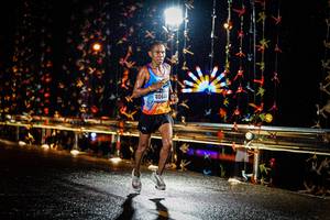 BIB: 24064
                            <button type="button" onclick="openModal(17906236)" class="btn btn-primary btn-sm float-right btn-popup" data-toggle="modal" data-target=".modal-high-quality">
                        <i class="fas fa-shopping-cart"></i> Add to Cart
                    </button>
                                            <button type="button" onclick="isThisMe(17906236, true)" class="btn btn-success btn-sm float-right btn-popup btn-isme hidden" data-toggle="tooltip" data-placement="bottom" title="นี่คือรูปของคุณใช่ไหม คลิกที่นี่เพื่อเอาเข้าอัลบั้ม">
                        <i class="fas fa-plus"></i> Add to album
                    </button>
                    <button type="button" onclick="isThisMe(17906236, false)" class="btn btn-warning btn-sm float-right btn-popup btn-isnotme hidden">
                        <i class="fas fa-ban"></i> Remove from album
                    </button>